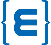 Epitech
